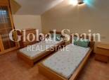 Resale - VILLA -
CALASPARRA - Inland
