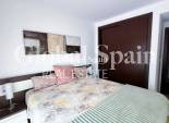 Revente - APPARTEMENT -
ORIHUELA COSTA - VILLAMARTÍN