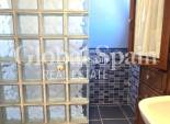 Wederverkoop - HUIS -
TORREVIEJA - LOS BALCONES - LOS ALTOS