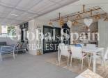 Wederverkoop - APPARTEMENT -
GUARDAMAR DEL SEGURA - Guardamar