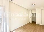 Resale - APARTMENT -
TORREVIEJA - Center