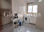 Resale - PENTHOUSE -
TORREVIEJA - Playa del Cura