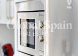 Venta - APARTAMENTO -
ORIHUELA COSTA - Costa Blanca