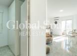 Venta - APARTAMENTO -
TORREVIEJA - Costa Blanca