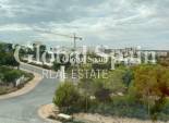 Resale - Apartment -
LAS COLINAS GOLF RESORT