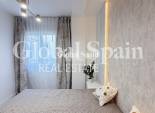 Revente - PENTHOUSE -
TORREVIEJA - Playa del Cura