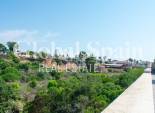 Resale - Apartment - Flat -
ORIHUELA COSTA - Los Dolses