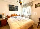 Wiederverkauf - WOHNUNG -
TORREVIEJA - Playa del Cura