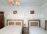 Revente - APPARTEMENT -
TORREVIEJA - Estacion de autobuses