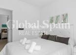 Venta - VILLA -
EL CAMPELLO - El Amerador