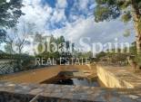 Venta - CASA -
GEA Y TRUYOLS - Inland