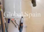 Venta - APARTAMENTO -
TORRE PACHECO - Inland