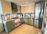 Resale - APARTMENT -
ORIHUELA - Inland