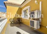 Resale - House -
ORIHUELA COSTA - La Florida