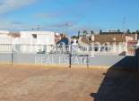 Resale - HOUSE -
SAN PEDRO DEL PINATAR - Costa Calida