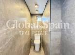 Revente - APPARTEMENT -
TORREVIEJA - Punta Prima