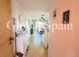 Revente - APPARTEMENT -
TORRE PACHECO - Inland