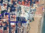 Venta - APARTAMENTO -
TORREVIEJA - Costa Blanca