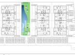 Nouvelle construction - APPARTEMENT -
PILAR DE LA HORADADA - pueblo