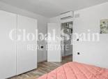 Resale - VILLA -
PUERTO LUMBRERAS - Esparragal de Puerto Lumbreras