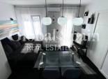 Resale - HOUSE -
TORREVIEJA - Carrefour