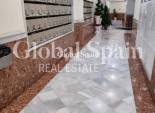 Resale - PENTHOUSE -
TORREVIEJA - Torrevieja