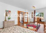 Resale - VILLA -
ALFAZ DEL PI