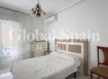 Venta - APARTAMENTO -
TORREVIEJA - Estacion de autobuses