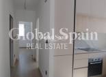 Wiederverkauf - Villa-Penthouse -
TORREVIEJA - Aguas Nuevas