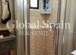 Revente - MAISON -
TORREVIEJA - LOS BALCONES - LOS ALTOS
