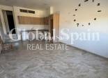 Venta - VILLA -
TORREVIEJA - LOS BALCONES - LOS ALTOS