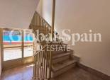 Resale - Apartment -
CARTAGENA - Costa Blanca Sur