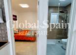 Resale - HOUSE -
TORREVIEJA - Costa Blanca