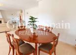 Revente - VILLA -
ALGORFA - Montemar