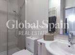 Revente - VILLA -
PERALEJA GOLF - Inland