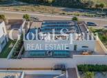 Venta - VILLA -
BENIJÓFAR - Residencial Benimar