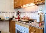 Resale - VILLA -
ORIHUELA COSTA - Los Altos