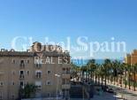 Revente - APPARTEMENT -
ORIHUELA COSTA - CAMPOAMOR