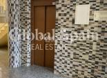 Venta - APARTAMENTO -
SAN MIGUEL DE SALINAS - Pueblo 9