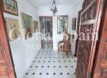 Revente - VILLA -
ORIHUELA COSTA - CAMPOAMOR