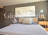 Resale - APARTMENT -
CABO DE PALOS - Costa Calida