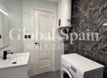 Resale - APARTMENT -
TORREVIEJA - Center
