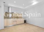 Revente - VILLA -
ORIHUELA COSTA - Costa Blanca