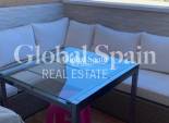 Revente - PENTHOUSE -
TORREVIEJA - Estacion de autobuses