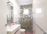 Revente - VILLA -
TORREVIEJA - Costa Blanca