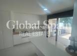 Wederverkoop - APPARTEMENT -
LOS BALCONES - LOS ALTOS - AMAY Urbanisation