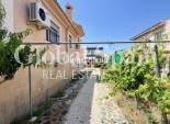 Venta - VILLA -
TORREVIEJA - Aguas Nuevas