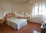Wederverkoop - VILLA -
TORREVIEJA - Costa Blanca