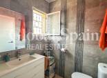 Resale - APARTMENT -
ORIHUELA COSTA - Punta Prima