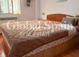 Venta - APARTAMENTO -
TORREVIEJA - La Mata